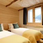 Residence la Blaitiere