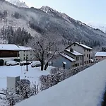 Residence la Blaitiere