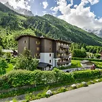 Residence la Blaitiere