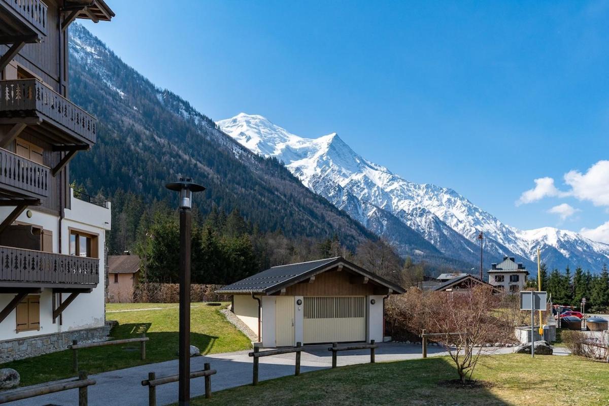 La Blaitiere Apartamento *