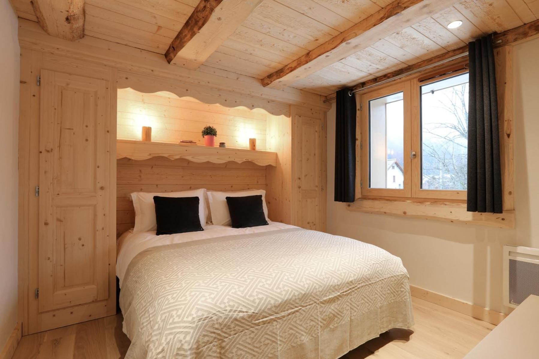 La Blaitiere Apartamento