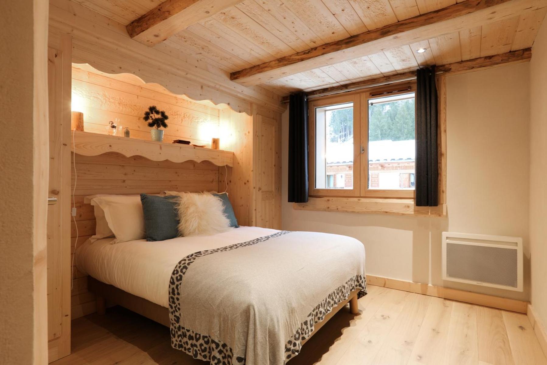 La Blaitiere Apartamento